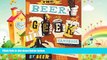 behold  The Beer Geek Handbook: Living a Life Ruled by Beer