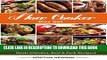 [PDF] Slow Cooker Box Set: (3 in 1) Slow Cooker Recipes for Easy Crock Pot Meals (Chicken, Beef