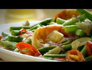 TV3 ad break (2.9.2016 - 19:30)