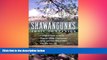 READ book  Shawangunks Trail Companion: A Complete Guide to Hiking, Mountain Biking,