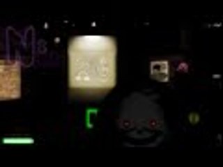 One Night at Flumpty's Remix - Bad Egg - Nitroglitch