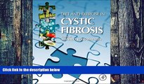 Big Deals  Diet and Exercise in Cystic Fibrosis  Free Full Read Most Wanted