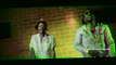 Wiz Khalifa, Juicy J & TM88 Green Suicide (WSHH Exclusive - Official Music Video)