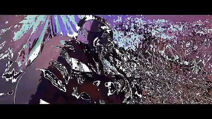 Chich - On est dans le bat (En attendant Chich Vol.2)