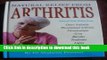 [PDF] NATURAL RELIEF FROM ARTHRITIS: RELIEF FROM OSTEO ARTHRITIS, GOUT, BURSITIS, LUPUS, ETC.
