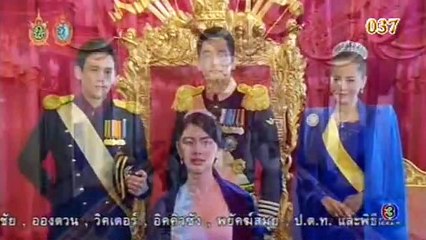 khmer music   khmer song 2016