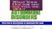 [PDF] What Your Doctor May Not Tell You About Autoimmune Disorders The Revolutionary Drug free