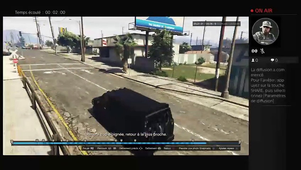 Diffusion PS4 en direct de El_Chapo_SoSa93 (5)