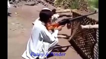 Pathan funny clips funny video Pakistani Funny Clips Funny Punjabi Videos 2016....So funny
