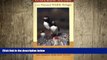 FREE PDF  Audubon Guide to the National Wildlife Refuges: New England: Connecticut, Mane,