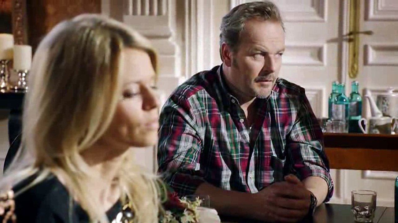 Marlene & Rebecca - Part 121 (Ep. 4279)