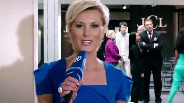 Marlene & Rebecca - Part 125 (Ep. 4291)