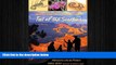 FREE DOWNLOAD  Grand Canyon National Park: Tail of the Scorpion (Adventures with the Parkers)
