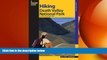READ book  Hiking Death Valley National Park: 36 Day and Overnight Hikes (Regional Hiking