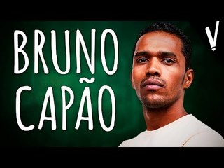 BRUNO CAPÃO I Histórias Inspiram Histórias