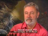 UFO Files S04 E03 - Roswell Secrets Unveiled