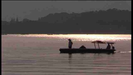 China apuesta a fondo por dar la mejor cara en la cumbre del G20
