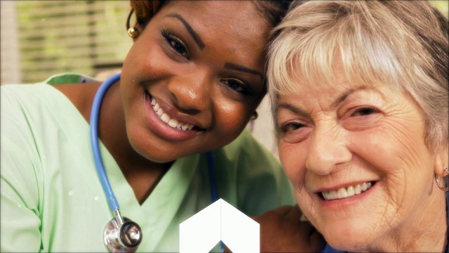 VISTA DEL MAR HEALTH AND REHABILITATION