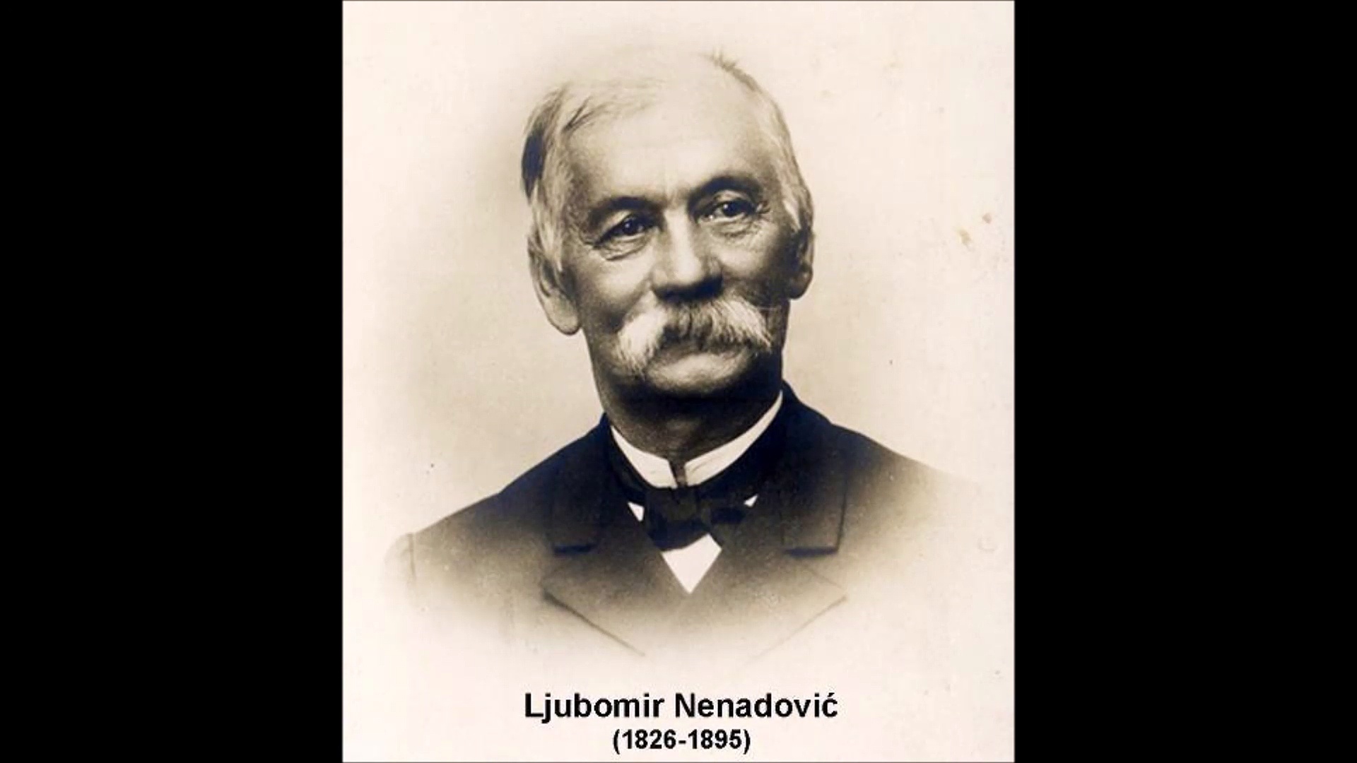 Nebeska čudovišta