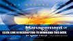[PDF] Management of Spinal Cord Injuries: A Guide for Physiotherapists, 1e Popular Online