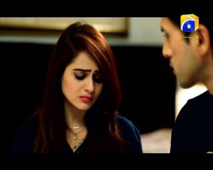 Maikay Ki Yaad Na Aaye - Episode 43