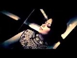 bangla modeler singer hidden video  (8)