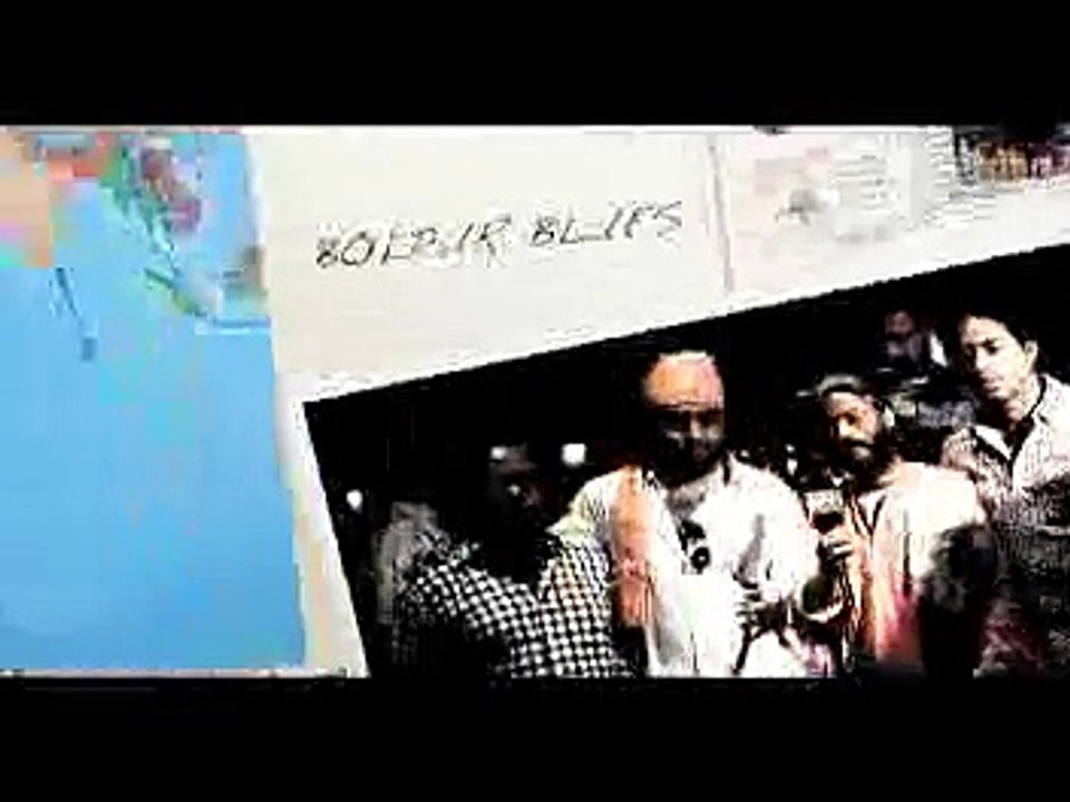 bangla modeler singer hidden video  (9)