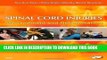 [PDF] Spinal Cord Injuries: Management and Rehabilitation Full Colection