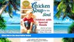 Big Deals  Chicken Soup for the Soul: Children with Special Needs: Stories of Love and