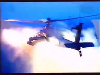 Operacje lotnicze - Walka elektroniczna