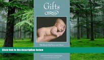 Big Deals  Kathryn Lynard Soper: Gifts : Mothers Reflect on How Children with Down Syndrome Enrich