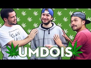 GAME CASTIGO - TISTOCCO VS. UMDOIS