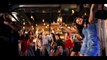 Club Pub Video Song _ Bohemia, Sukhe, Ali Quli Mirza _ Ramji Gulati _ T-Series