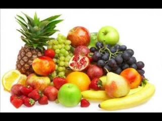 A cosa serve la parte blu della gomma? Grandi quesiti a Estate di Focus