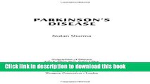 [PDF] Parkinson s Disease (Biographies of Disease) Full Colection