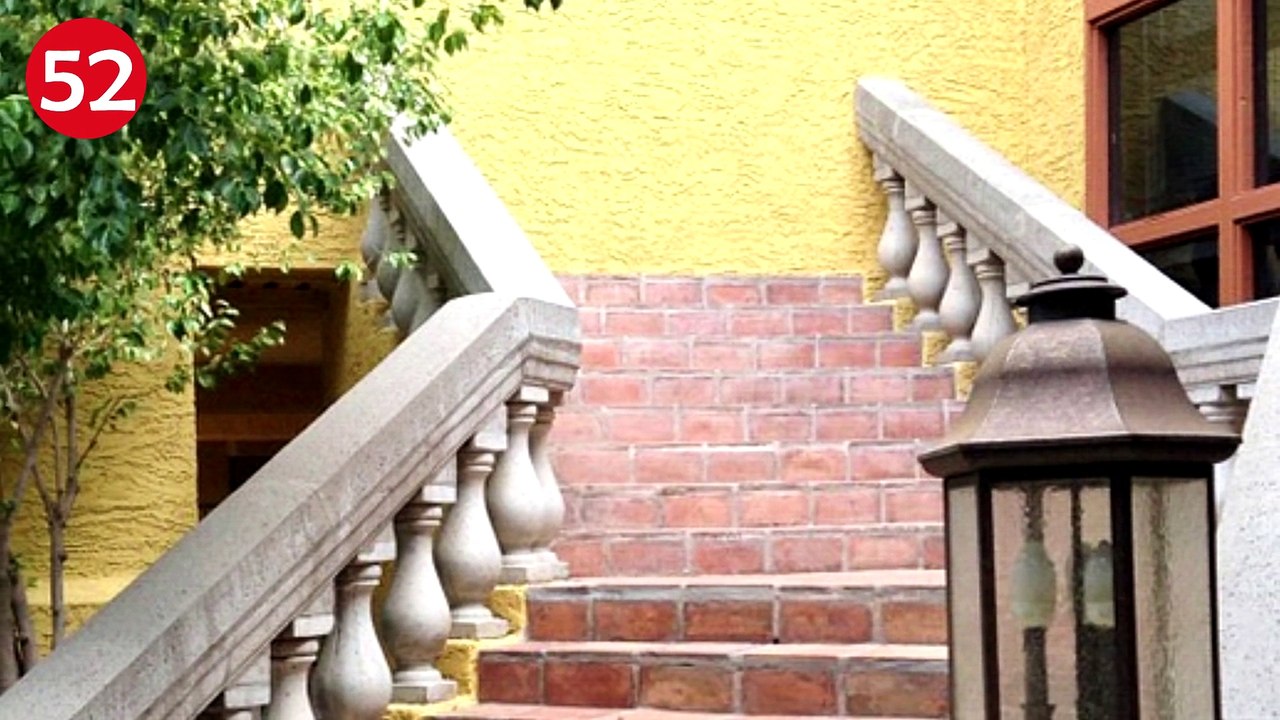 World s Funniest Engineering Fails