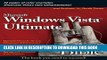 [PDF] Windows Vista Ultimate Bible Full Online