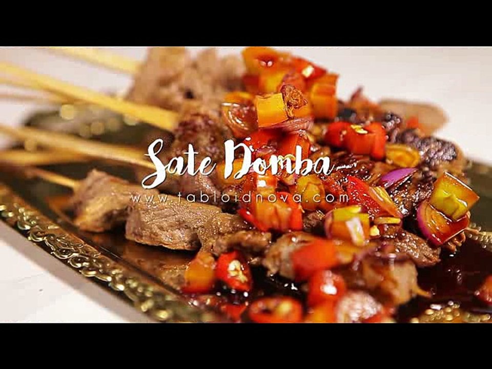 #RayakandenganMasakan