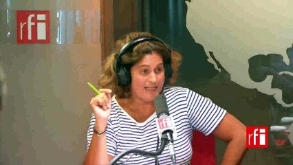 Quel avenir pour Emmanuel Macron après sa démission ?