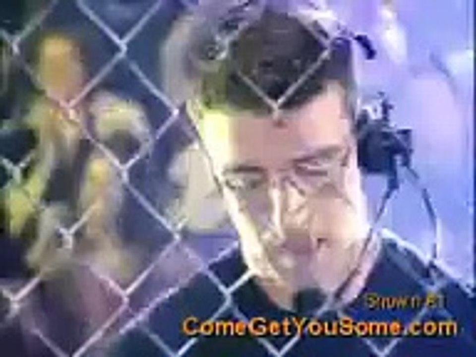 Top 10 funny commercials