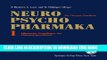 [PDF] Neuro-Psychopharmaka: Ein Therapie-Handbuch Band 1: Allgemeine Grundlagen der