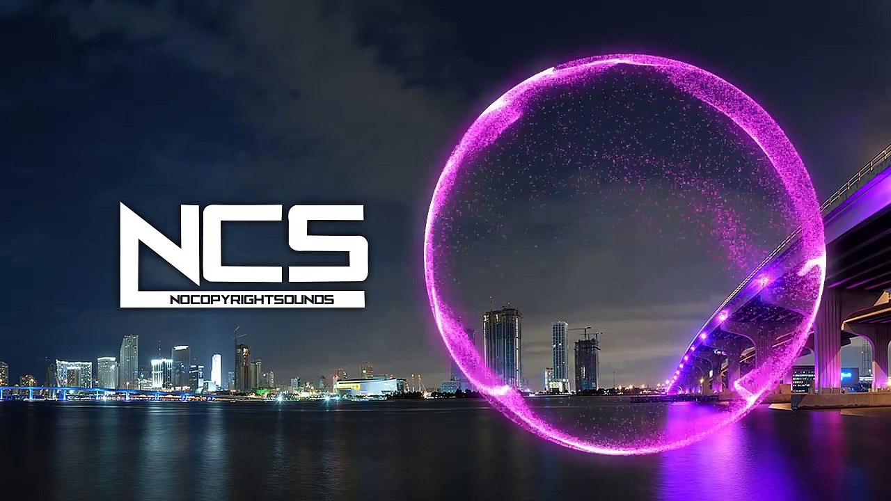 Aero Chord - Time Leap [NCS Release]DJTH