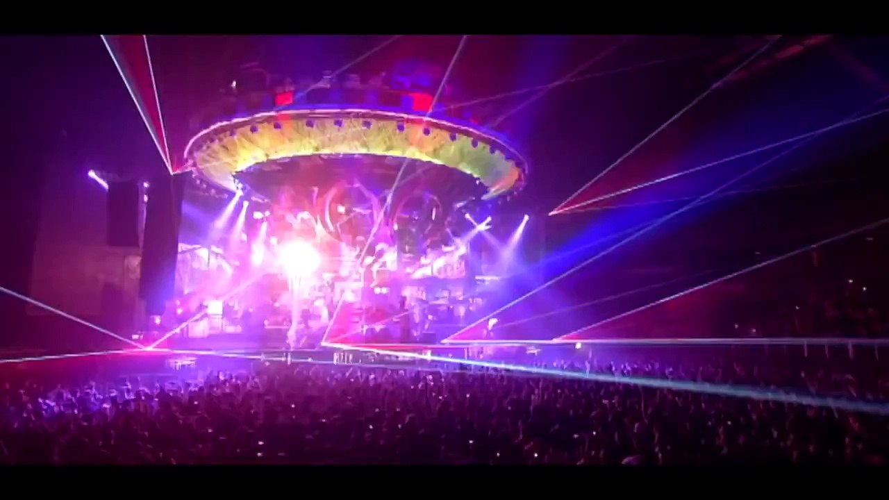 Oyun Oynarken Dinlenecek Şarkılar & Kopmalık Müzikler