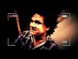 bangla modeler singer hidden video  (15)
