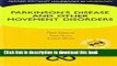 [PDF] Parkinsons Disease and Other Movement Disorders (Oxford Specialist Handbooks in Neurology)