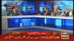 Arif Hameed Bhatti Respones On Ishaq Dar Press Conferences