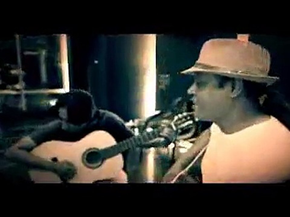 bangla modeler singer hidden video  (17)