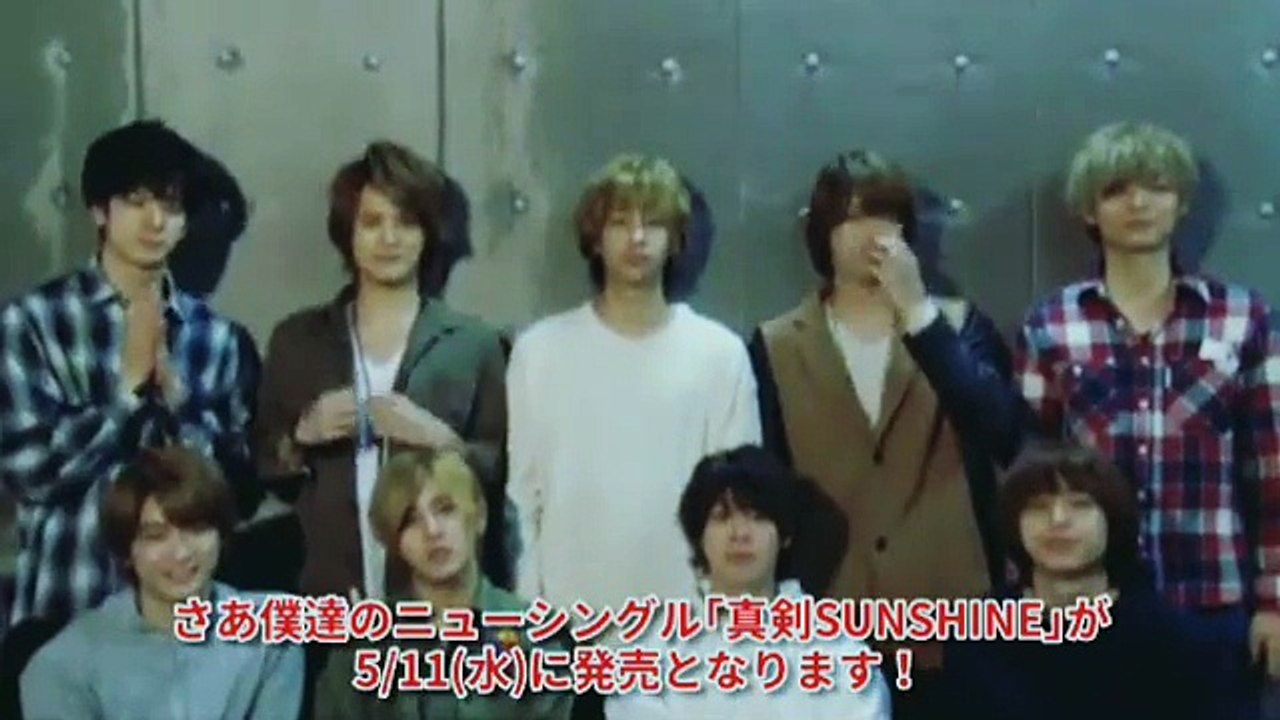 [Message 5.9]Johnnys net