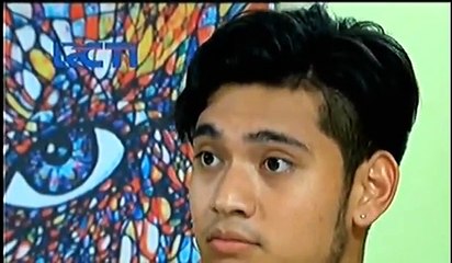 Sinetron Anugerah Cinta Episode 29 Part 4 End