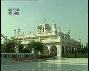 Meri Pattiyan Likh Deyo Sri Gopal | Baba Amandeep Singh Ji | Latest Shabad Gurbani